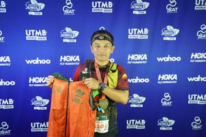 BIB: 
                            <button type="button" onclick="openModal(21978095)" class="btn btn-primary btn-sm float-right btn-popup" data-toggle="modal" data-target=".modal-high-quality">
                        <i class="fas fa-shopping-cart"></i> Add to Cart
                    </button>
                                            <button type="button" onclick="isThisMe(21978095, true)" class="btn btn-success btn-sm float-right btn-popup btn-isme hidden" data-toggle="tooltip" data-placement="bottom" title="นี่คือรูปของคุณใช่ไหม คลิกที่นี่เพื่อเอาเข้าอัลบั้ม">
                        <i class="fas fa-plus"></i> Add to album
                    </button>
                    <button type="button" onclick="isThisMe(21978095, false)" class="btn btn-warning btn-sm float-right btn-popup btn-isnotme hidden">
                        <i class="fas fa-ban"></i> Remove from album
                    </button>